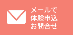 メールで問い合わせ