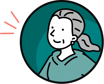 お客様の声| 東京世田谷の自費リハビリRehealth | 脳卒中・整形外科後遺症・パーキンソン病 | マシンピラティス