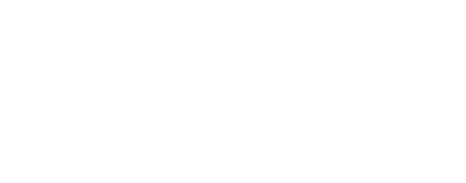 東京世田谷の自費リハビリRehealth | 脳卒中・整形外科後遺症・パーキンソン病