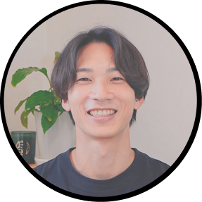 清水トレーナー| 東京世田谷の自費リハビリRehealth | 脳卒中・整形外科後遺症・パーキンソン病 | マシンピラティス